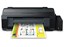 Printer Epson L1300 inkjet